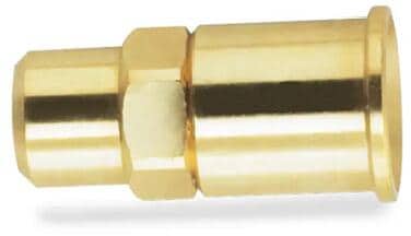 Gasdüse 0,37 - Primus Ersatzteil-Nr. P734300 - für Gravity MF