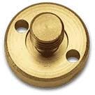 Messingschraube - Primus Ersatzteil-Nr. P731940 - für OmniFuel und MultiFuel