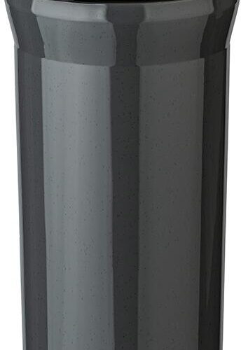 Koziol Stan Trinkflasche, 500ml, nature ash grey