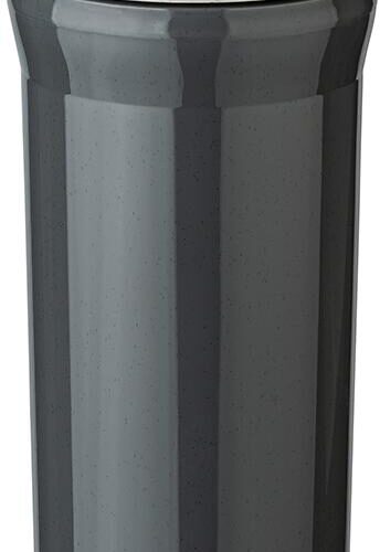 Koziol Olli Trinkflasche, 500ml, nature ash grey