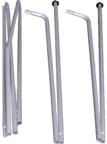 Westfield Vordachstange für Pluto / Pluto XL bis 2023, Gr.12