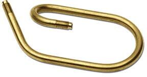 Generatorrohr - Primus Ersatzteil-Nr. P732840 - für Gravity