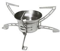 Kocher Gestell - Primus Ersatzteil-Nr. P732220 - für EasyFuel, VariFuel und Himalayan