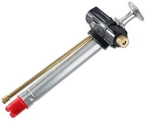 Pumpe - Primus Ersatzteil-Nr. P732231 - für OmniFuel, Multifuel