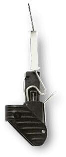 Piezozündung - Primus Ersatzteil-Nr. P732460 - für Micron Laterne