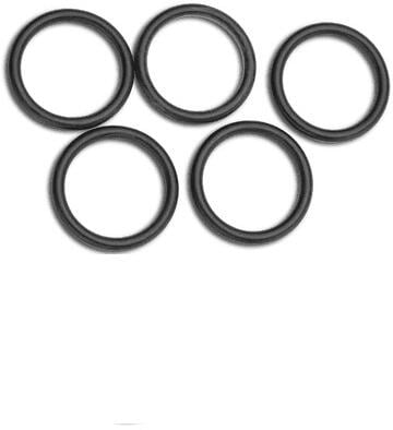 Dichtung - Primus Ersatzteil-Nr. P732570 - für Ergopumpe und Kraftstoffflasche