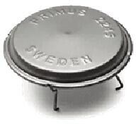 Deckel - Primus Ersatzteil-Nr. P733820 - für Easy Light Laterne