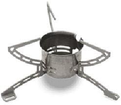 Kocher Gestell - Primus Ersatzteil-Nr. P733940 - für MultiFuel und OmniFuel