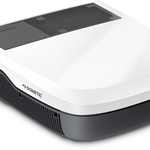 Dometic FreshJet FJX7 2600 Dachklimaanlage, 2600W, weiß