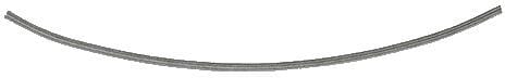 Reinigungsdraht - Primus Ersatzteil-Nr. P732850 - für Gravity