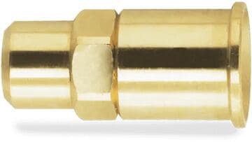 Gasdüse - Primus Ersatzteil-Nr. P732880 - für Gravity 0,45