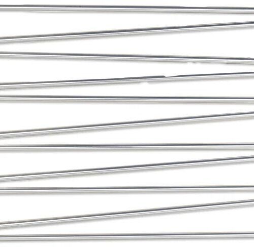 Stange - Primus Ersatzteil-Nr. P733631 - Lang, für Bifrost H4