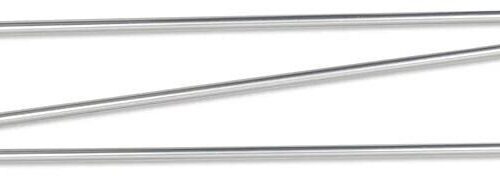 Stange - Primus Ersatzteil-Nr. P733651 - Kurz, für Bifrost H4