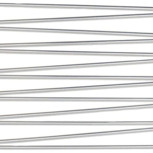 Stange - Primus Ersatzteil-Nr. P733661 - Lang, für Bifrost H6