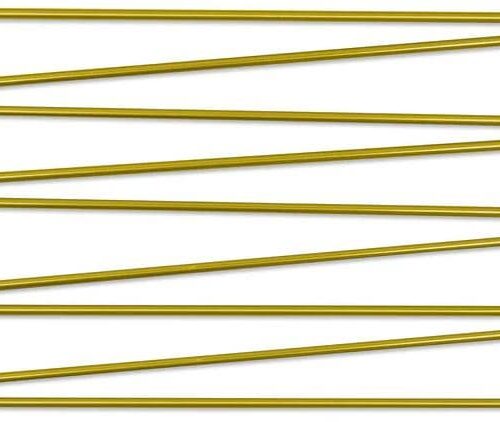 Stange - Primus Ersatzteil-Nr. P733671 - Mittel, für Bifrost H6