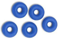 O-Ring - Primus Ersatzteil-Nr. P732930 - für ErgoPump Anschlussventil