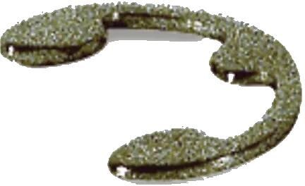 Halterung - Primus Ersatzteil-Nr. P731880 - für Priming Pads für MultiFuel OmniFuel und OmniLite