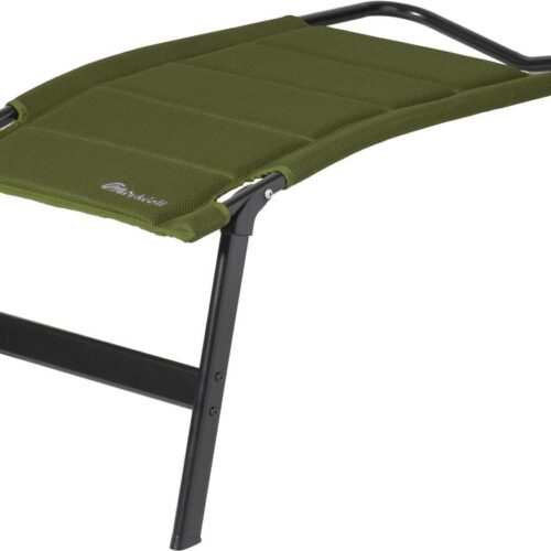 Dukdalf Fortissimo Beinauflage, olivgrün