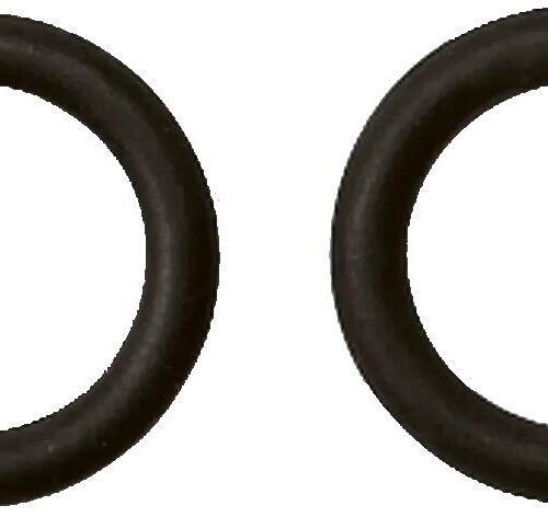 O-Ring - Primus Ersatzteil-Nr. P830606 - für Cylinder