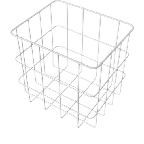 EZA Kühlkorb für Blizz-E Flex, 38L, Gr. S