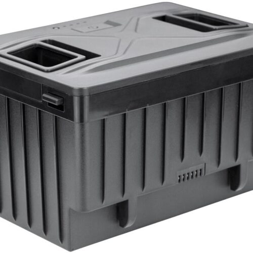 EZA Kühlerakku, herausnehmbar, 500Wh