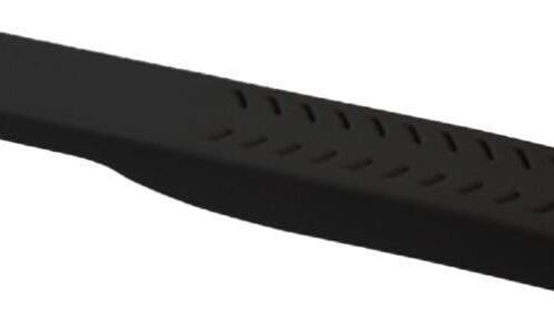 Armlehne links - Dukdalf Ersatzteil-Nr. 416111016 - für Dynamic