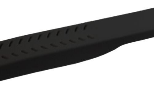 Armlehne rechts - Dukdalf Ersatzteil-Nr. 416111026 - für Dynamic