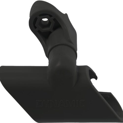 Zugscharnier links - Dukdalf Ersatzteil-Nr. 416112016 - für Dynamic