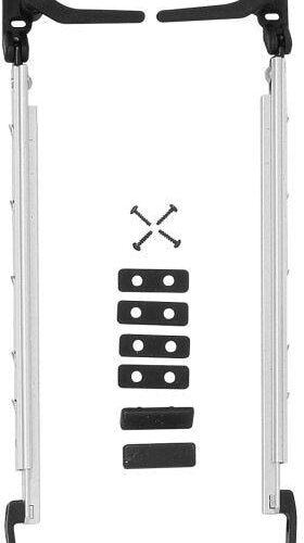 Polyplastic Fensteraussteller, 300mm, Set