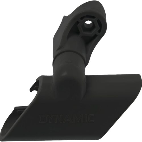 Zugscharnier rechts - Dukdalf Ersatzteil-Nr. 416112026 - für Dynamic