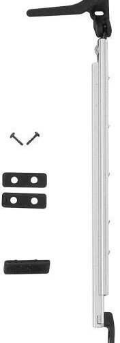 Polyplastic Fensteraussteller, 300mm, rechts