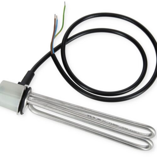 Heizstab - Truma Ersatzteil Nr. 40050-14200 - für B2 für Therme TT-2 230V