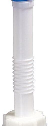 Comet Ausgießer DIN 51