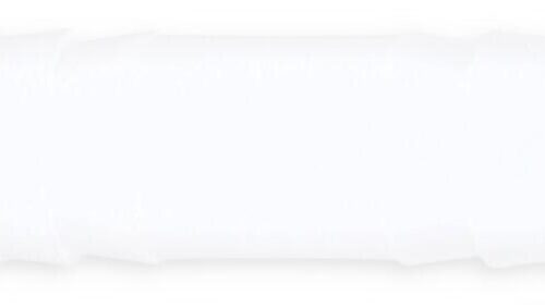 Lilie Schlauchverbinder, G, 19mm