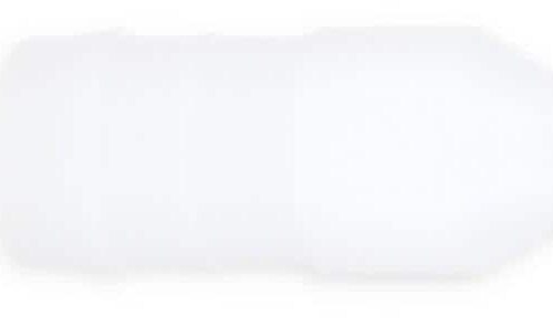 Lilie Reduzierverbinder, 12 auf 18 mm