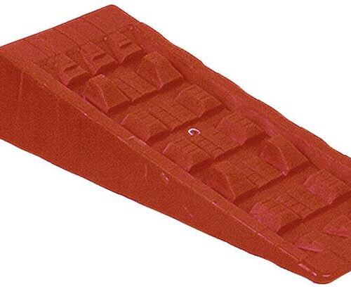 Reimo Ausgleichskeil Strong, 2er Set