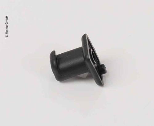 Schließzapfen für Spannverschluss