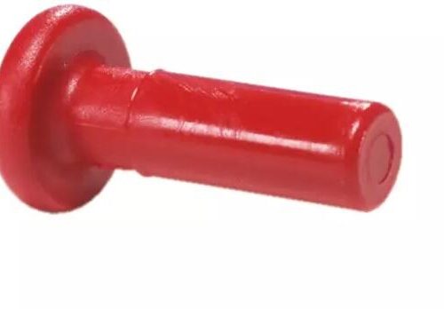 Speedfit Verschlussstopfen, 12mm