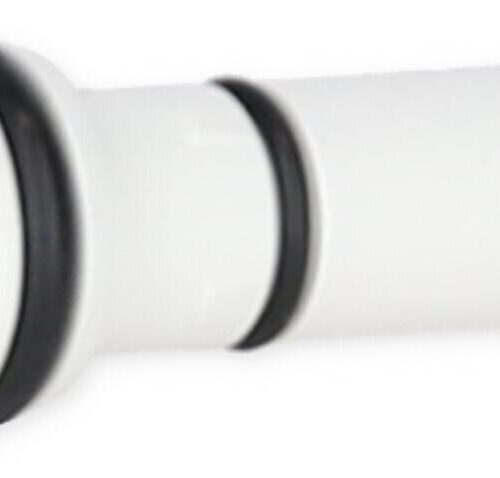 Speedfit Stützhülse, 12mm, für Speedpex-Rohr, Superseal