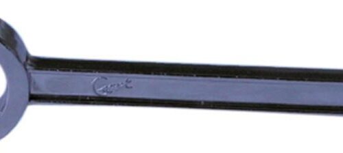 Comet X-Fix Systemverbinder 10mm - Montageschlüssel