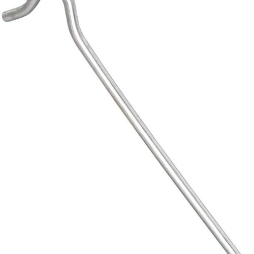 Spezial-Erdnagel 17 cm, 5 Stck.