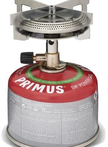 Primus Mimer Stove Kocher