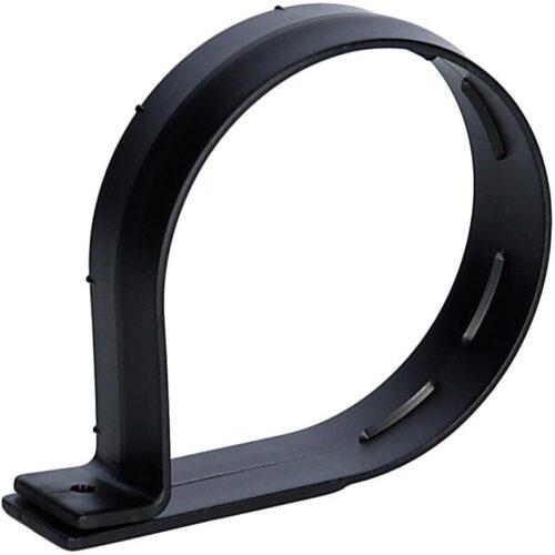 Truma Schelle ZRS, 80mm, 3er-Pack