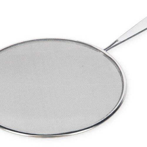 Ballarini Spritzschutz, ø20cm