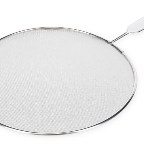 Ballarini Spritzschutz, ø29cm