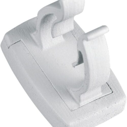 Froli Rundclips 2-er Set