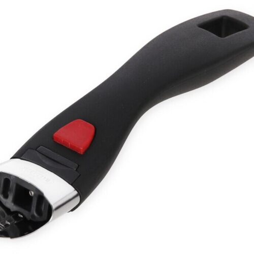 Ballarini Click & Cook Pfannengriff, ø24+28cm