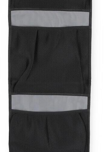 Fiamma Pack Organizer für Privacy Room