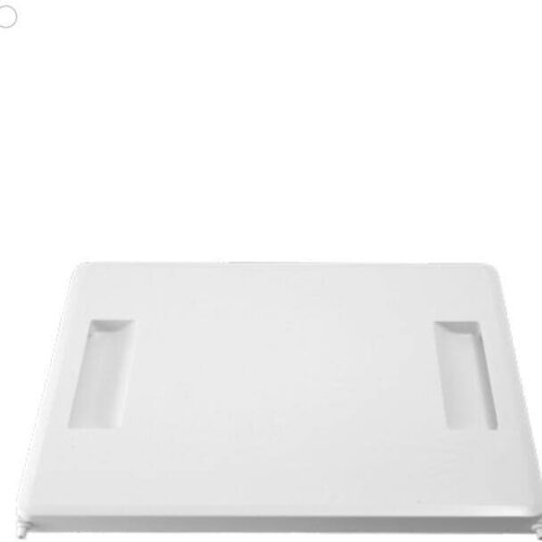 Gefrierfach Tür – Dometic Ersatzteil Nr. 289042420 – für Dometic-Kühlschränke RML 10.4T