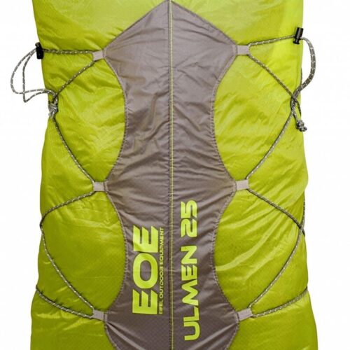 EOE Ulmen Rucksack, 25L